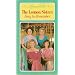 The Lawrence Welk Show - The Lennon Sisters: Easy To Remember [VHS]