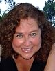 Katy Munger
