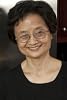 Yuan Wang