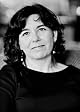 Susan Freinkel