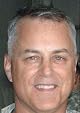 A. J. Tata