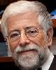 Claude S. Fischer