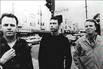 Jawbreaker