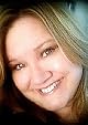 Sheri Kaye Hoff