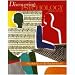 Discovering Psychology (Paper), Study Guide & Online Study Center