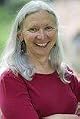 Alyce Barry