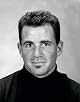 Rocky Snyder