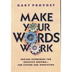 Make Your Words Work