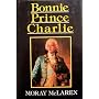 Bonnie Prince Charlie by Moray McLaren