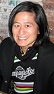 Lynette Chiang