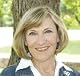 Cheri Fuller