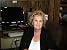 Lizbeth Lipperman