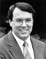 Alan W. Gomes