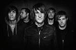 Anberlin