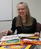 Debra Frasier