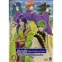 Haruka: Beyond the Stream of Time - A Tale of the &hellip <b>DVD</b> ~ Artist Not Provided