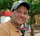 Larry Ketchersid