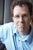 Todd Sattersten