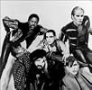 The Village People