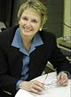 Tina Lewis Rowe