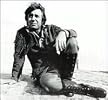 Lee Hazlewood