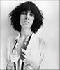 Patti Smith