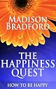 Madison Bradford