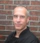 Brian P. McCarthy