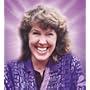 Aura Advantage: How the Colors in Your Aura Can He&hellip by Cynthia Sue Larson