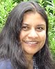 Laxmi Ramasubramanian