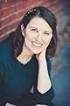 Catherine Claire Larson