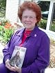 Connie Brummel Crook