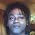 Thumbnail image of Tracy James Jones