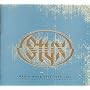 Radio-Made Hits 1975-1991 