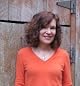 Sally Koslow