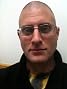 Stephen T. Abedon