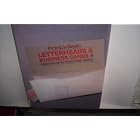 Print's Best Letterheads and Business Cards 4: Winning Designs from Print Magazine's... by  Linda Silver and Andrew Kner