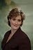 Kimberly M. Olver