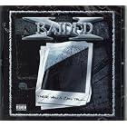 These Walls Can Talk by X-Raided