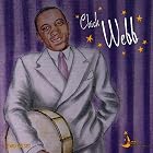 Chick Webb by Chick Webb