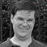 James Edward Gray II