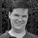 James Edward Gray II