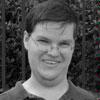 James Edward Gray II