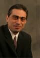 Pindar E. Demertzoglou Ph.D.