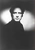 Mark Isham