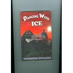 Dancing With Ice