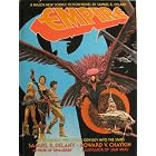 EMPIRE by  Samuel R. Delany