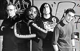 Skindred