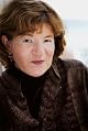 Joan Gelfand
