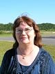Nancy Springer